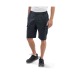 Pantalones cortos multibolsillos regalo de empresa