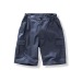 Short multipoches, Short publicidad
