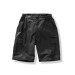 Pantalones cortos multibolsillos regalo de empresa
