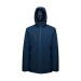 Blouson de sport léger regalo de empresa
