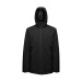 Blouson de sport léger regalo de empresa
