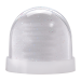 Foto clipboard globo de nieve gm regalo de empresa