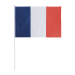 Drapeau France 45 x 30 cm regalo de empresa
