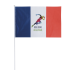 Drapeau France 45 x 30 cm regalo de empresa