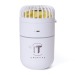 Ventilador nebulizador Tamponprint TA11 regalo de empresa