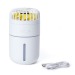 Ventilador nebulizador Tamponprint TA11 regalo de empresa