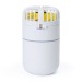 Ventilador nebulizador Tamponprint TA11, fan publicidad