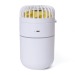 Ventilador nebulizador Tamponprint TA11 regalo de empresa