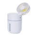 Ventilador nebulizador Tamponprint TA11, fan publicidad