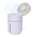 Ventilador nebulizador Tamponprint TA11 regalo de empresa