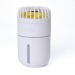Ventilador nebulizador Tamponprint TA11 regalo de empresa