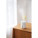 Ventilador nebulizador Tamponprint TA11, fan publicidad