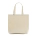 Grand sac en coton confectionné en France, Textile made in France publicidad