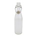 Bouteille limonade 50cl , Bouteille en verre publicidad