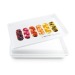 Mini bandeja 25X15X2 Cm regalo de empresa