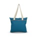 Sac shopping isotherme, sac isotherme  publicidad