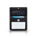 Lámpara solar de 30 leds con detector de movimiento regalo de empresa