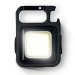 Lampe LED compacte multifonction ultra puissante, lampe projecteur publicidad