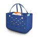 Bolsa multifunción eva regalo de empresa