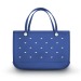 Sac Eva multifonction, cabas publicidad