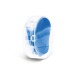 Couvre-verre anti-drogue anti-intrusion couvercle en silicone dia.70, Couvercle anti-drogue publicidad
