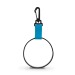 Porte gobelet mousqueton - compatible picup30 picup60, porte-gobelet avec cordon tour de cou publicidad