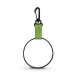Porte gobelet mousqueton - compatible picup30 picup60, porte-gobelet avec cordon tour de cou publicidad