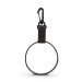 Porte gobelet mousqueton - compatible picup30 picup60, porte-gobelet avec cordon tour de cou publicidad