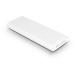 Kit tournevis de precisions, tournevis et cruciforme publicidad