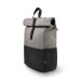Mochila / mochila para bicicleta regalo de empresa
