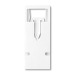Miniatura del producto Soporte plegable extraplano para teléfono 1