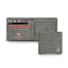 Cartera para tarjetas de crédito con tope rfid regalo de empresa