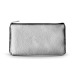 Kit, bolso de maquillaje publicidad