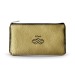 Kit, bolso de maquillaje publicidad