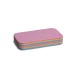 Éponge microfibre multicouche multi-usage regalo de empresa