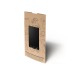 Carte outil multifonction en acier inoxydable, outil multifonction publicidad