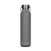 HAUT-PARLEUR ENCEINTE ET BOUTEILLE ISOTHERME DOUBLE-PAROI INOX 60 cl regalo de empresa