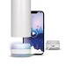 HAUT-PARLEUR ENCEINTE ET BOUTEILLE ISOTHERME DOUBLE-PAROI INOX 60 cl, bouteille isotherme  publicidad