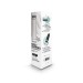 HAUT-PARLEUR ENCEINTE ET BOUTEILLE ISOTHERME DOUBLE-PAROI INOX 60 cl regalo de empresa