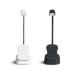 LAMPE LED DE LECTURE FLEXIBLE AVEC PINCE, liseuse et lampe de lecture publicidad