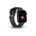 Montre connectée écran 1,85 Amoled étanche, montre connectée publicidad