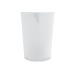 PICHET, POT, EN POLYPROPYLENE PP 110 cl RAS BORD, pichet doseur et verre doseur publicidad