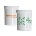 Pot plastique en PP 20cl regalo de empresa