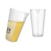 GOBELET DOSEUR 50 cl AVEC BEC VERSEUR regalo de empresa