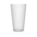 GOBELET DOSEUR 50 cl AVEC BEC VERSEUR, pichet doseur et verre doseur publicidad