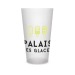 GOBELET DOSEUR 50 cl AVEC BEC VERSEUR regalo de empresa