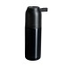 Bouteille isotherme RETUMBLER regalo de empresa