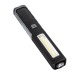 Lampe de poche multifonction - Reeves regalo de empresa