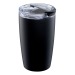 Mug isotherme RETUMBLER regalo de empresa
