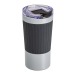 Mug isotherme RETUMBLER, Mug isotherme publicidad